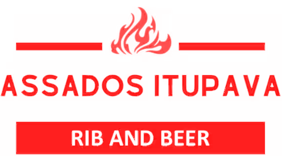 Assados Itupava