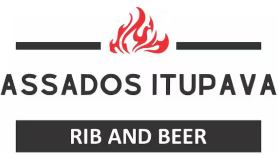 Assados Itupava