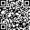 QR Code de verificação para Publicação de admin em 06/01/2026 15:30
