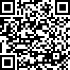 QR Code de verificação para Publicação #273